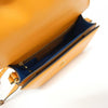 Louis Vuitton shoulder