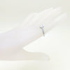 Secondhand Tiffany & Co -