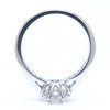 Secondhand Tiffany & Co -