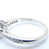 Secondhand Tiffany & Co -