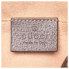 Gucci Ophidia Gg Supreme Belt Bag Secondhand