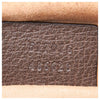 Gucci Ophidia Gg Supreme Belt Bag Secondhand