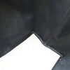 Balenciaga tote
