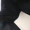 Balenciaga tote