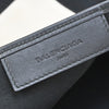 Balenciaga tote