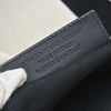 Balenciaga tote