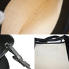 Balenciaga tote