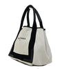 Balenciaga tote