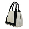 Balenciaga tote