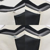 Balenciaga tote