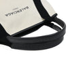 Balenciaga tote