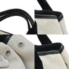 Balenciaga tote