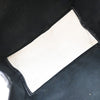 Balenciaga tote