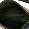 Dior Oblique Trotter Handbag Secondhand