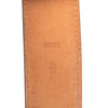 Louis Vuitton Monogram Initiales Reversible Belt Secondhand