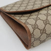 Gucci clutch