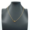 Cartier necklace