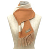 Hermès scarf