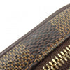 Louis Vuitton clutch