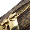 Louis Vuitton clutch
