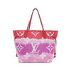 Louis Vuitton tote