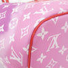 Louis Vuitton tote