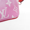 Louis Vuitton tote