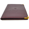 Cartier wallet