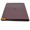 Cartier wallet