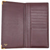 Cartier wallet