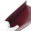Cartier wallet