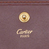 Cartier wallet