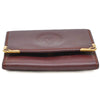 Cartier wallet
