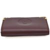 Cartier wallet