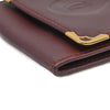 Cartier wallet