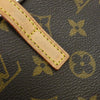 Louis Vuitton handbag