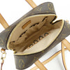 Louis Vuitton handbag