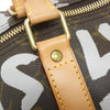 Secondhand Louis Vuitton Keepall 50