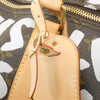 Secondhand Louis Vuitton Keepall 50