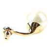 Dior earring