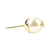 Dior earring