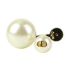 Dior earring