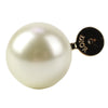 Dior earring