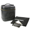 Chanel clutch