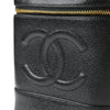 Chanel clutch