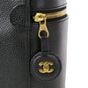 Chanel clutch
