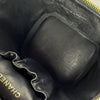 Chanel clutch