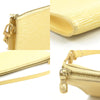 Louis Vuitton clutch