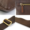 Prada shoulder