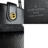 Louis Vuitton shoulder